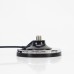 Κεραία UHF PNI UF400, 47 cm, 430-470 MHz, με μαγνητική βάση κατάλληλη και για GMRS.